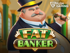 No deposit uk casino bonus84